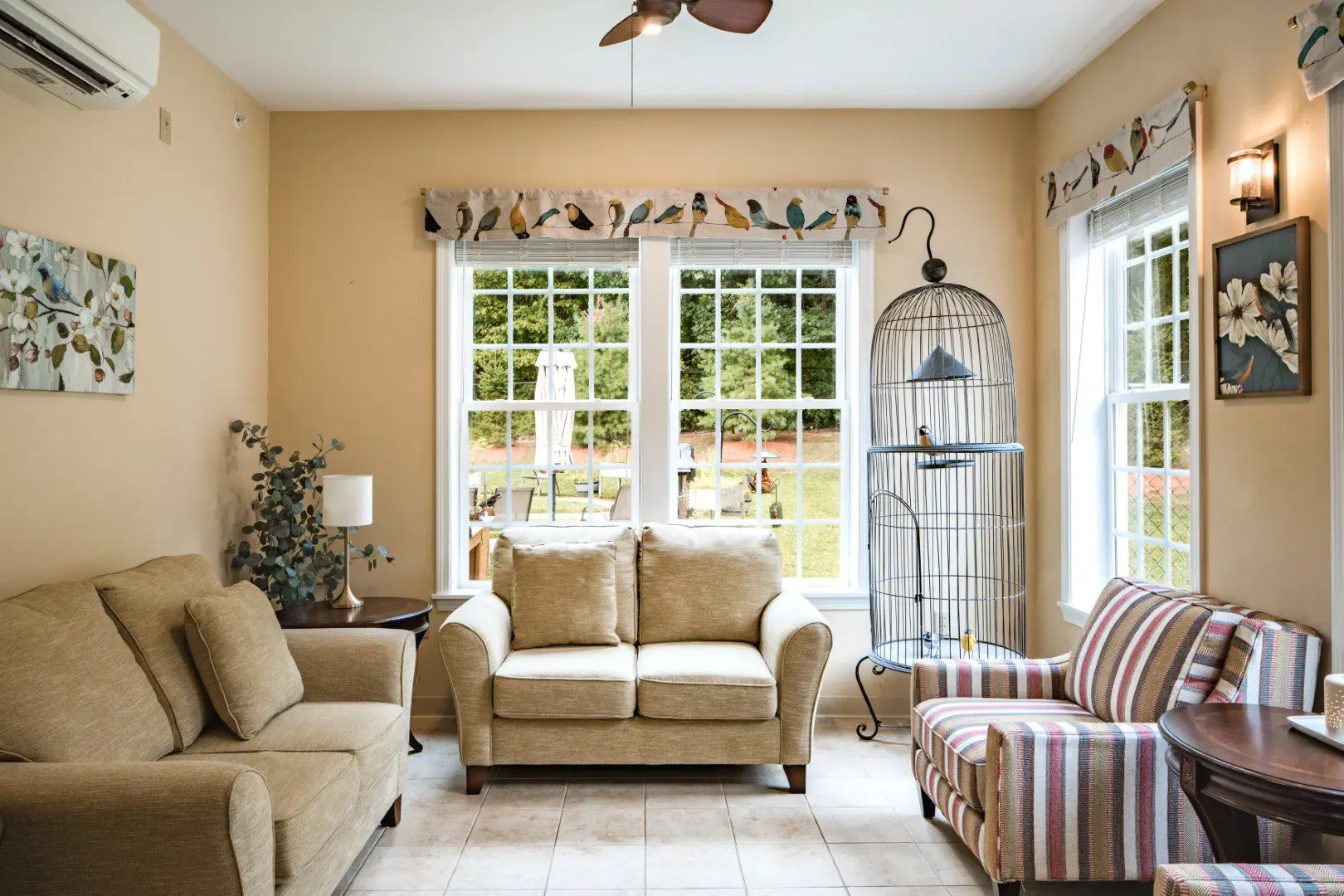 09-23-25-ALGOV1Edits-29