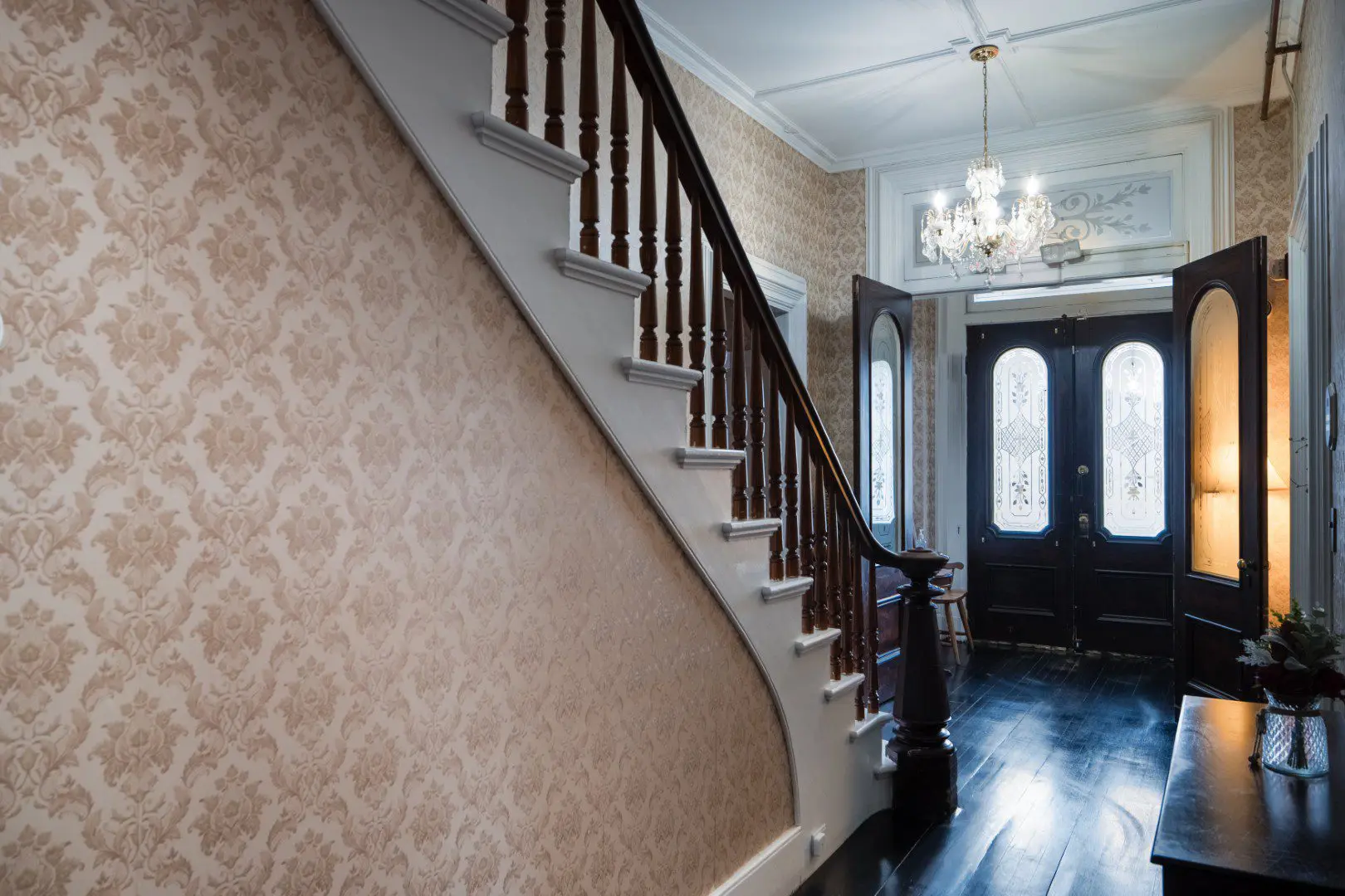 09-23-25-ALGOV1Edits-4