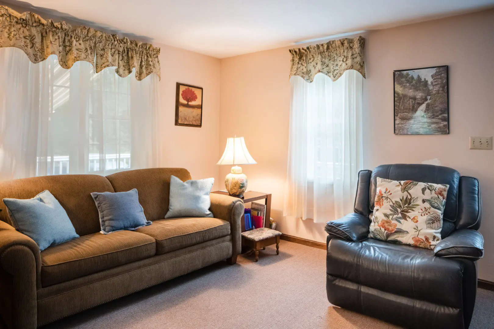 AsLifeGoesOn2025Marketing-39