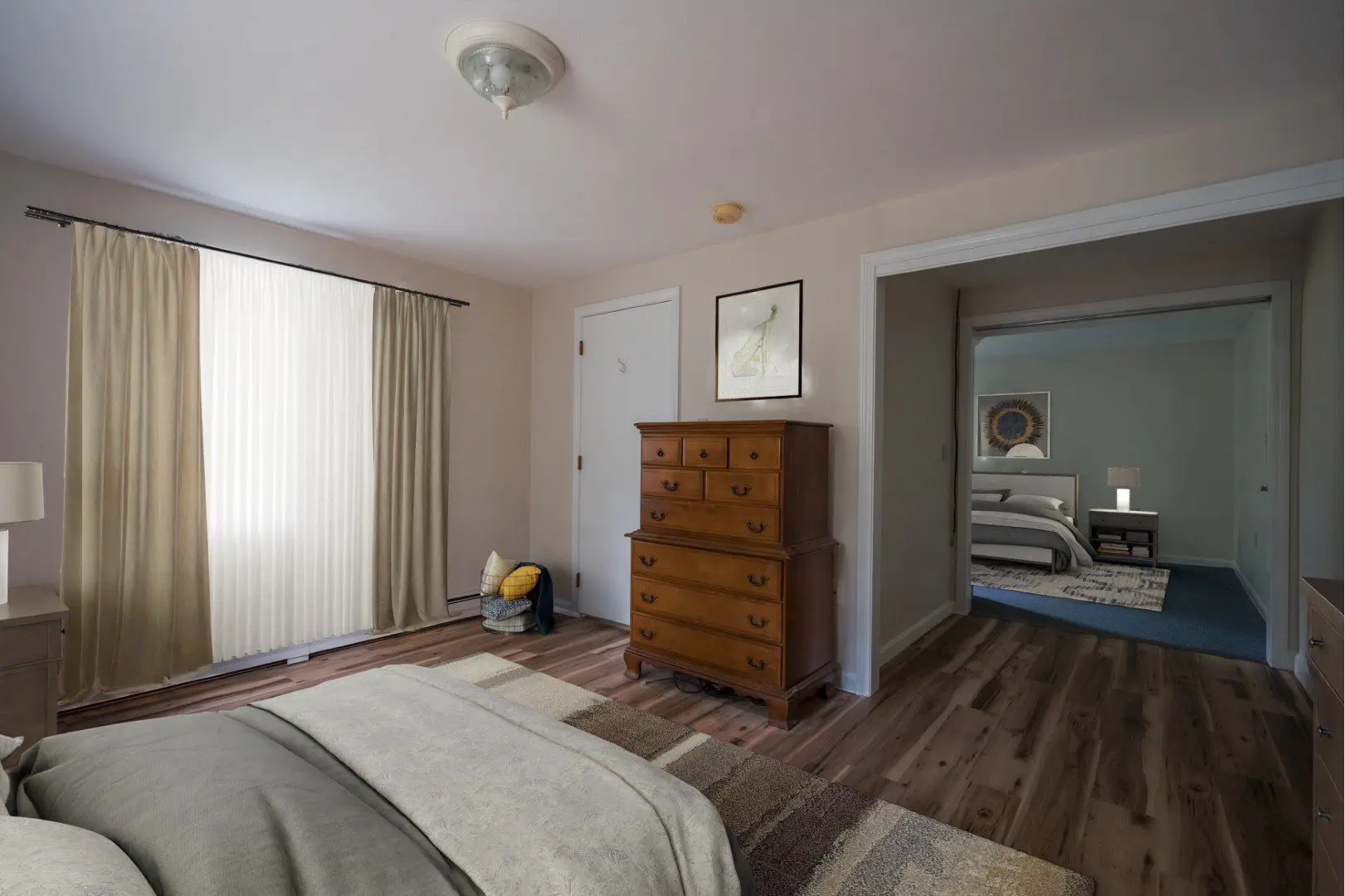 AsLifeGoesOn2025Marketing-57