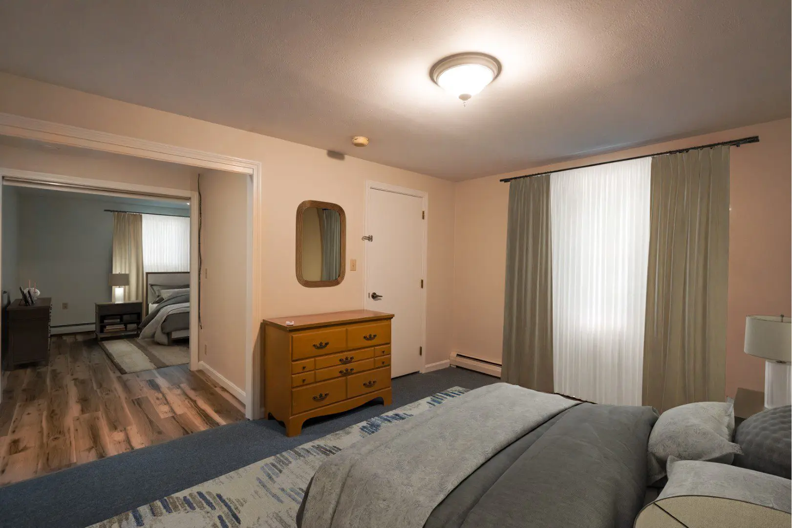 AsLifeGoesOn2025Marketing-58