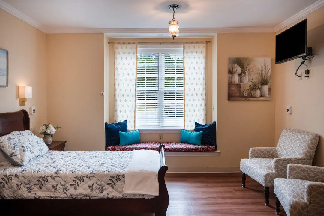 Johnson Creek Interior Apartment (4)