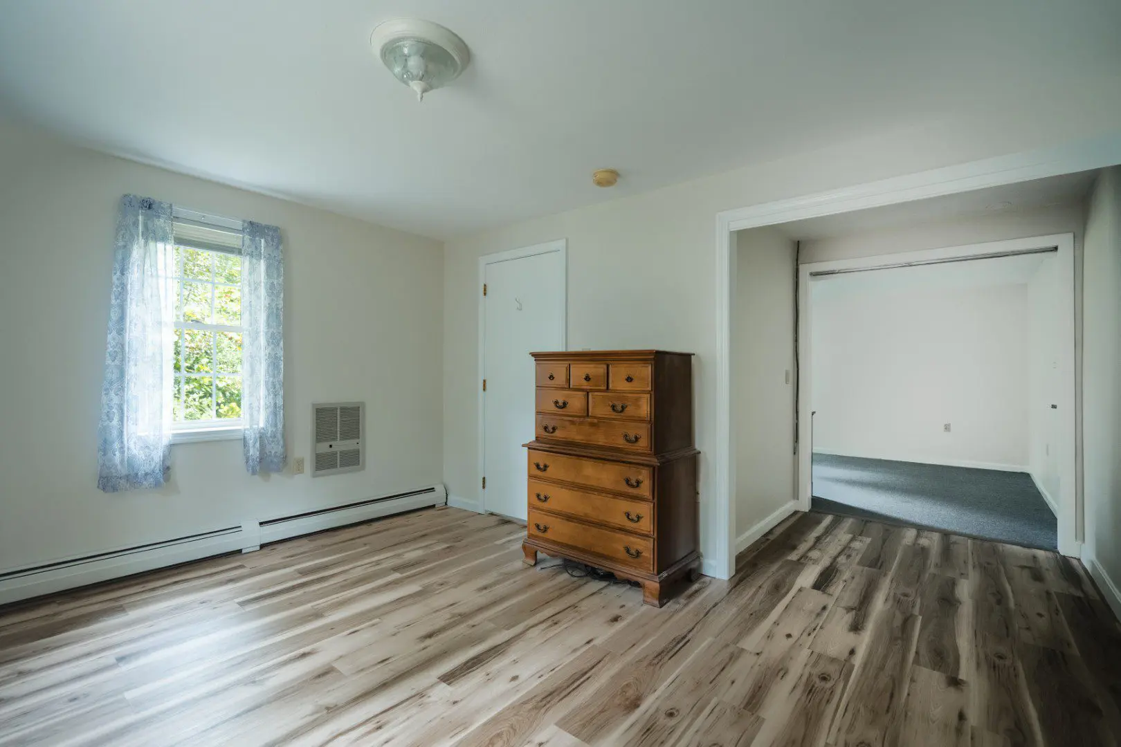 Pine Hill Interior (1)