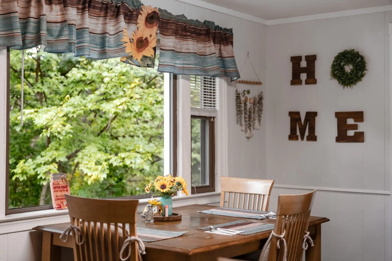 Pine Hill Interior (3)