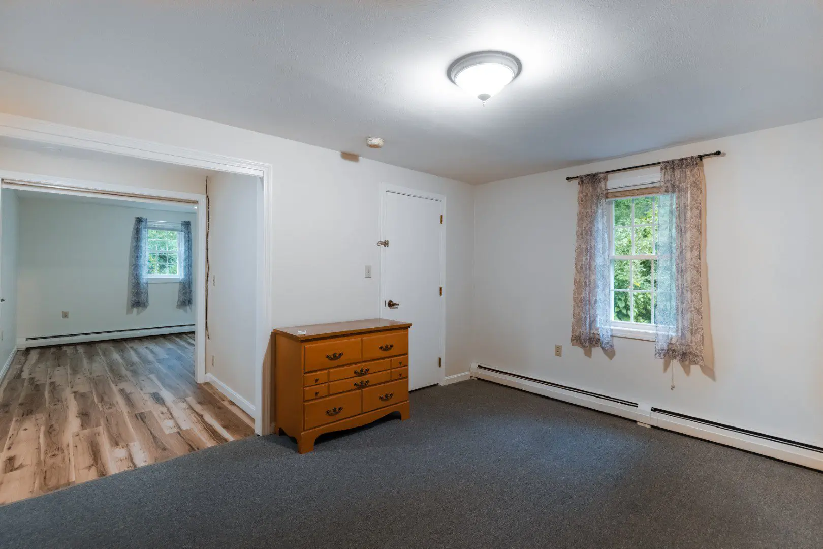 Pine Hill Interior (6)