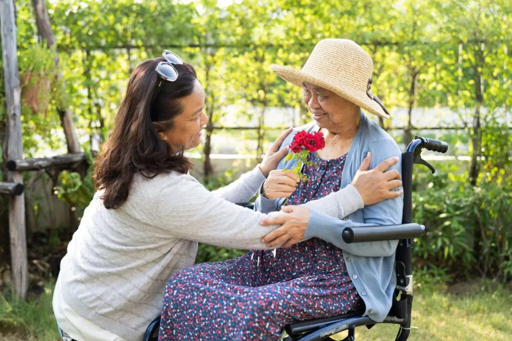 asian-senior-or-elderly-old-lady-woman-holding-red-2025-02-25-01-25-51-utc-min (Large)